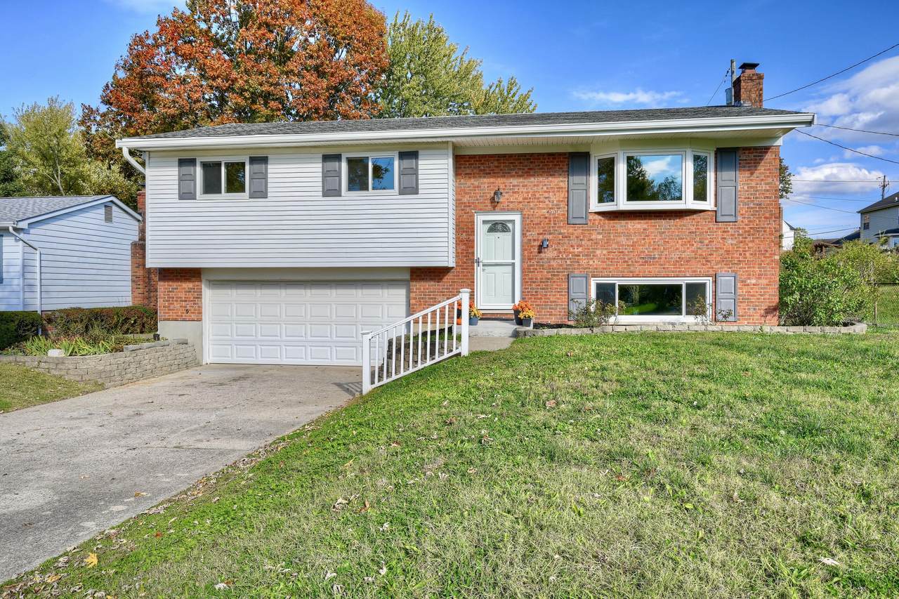 3039 Driftwood Court - Photo 1