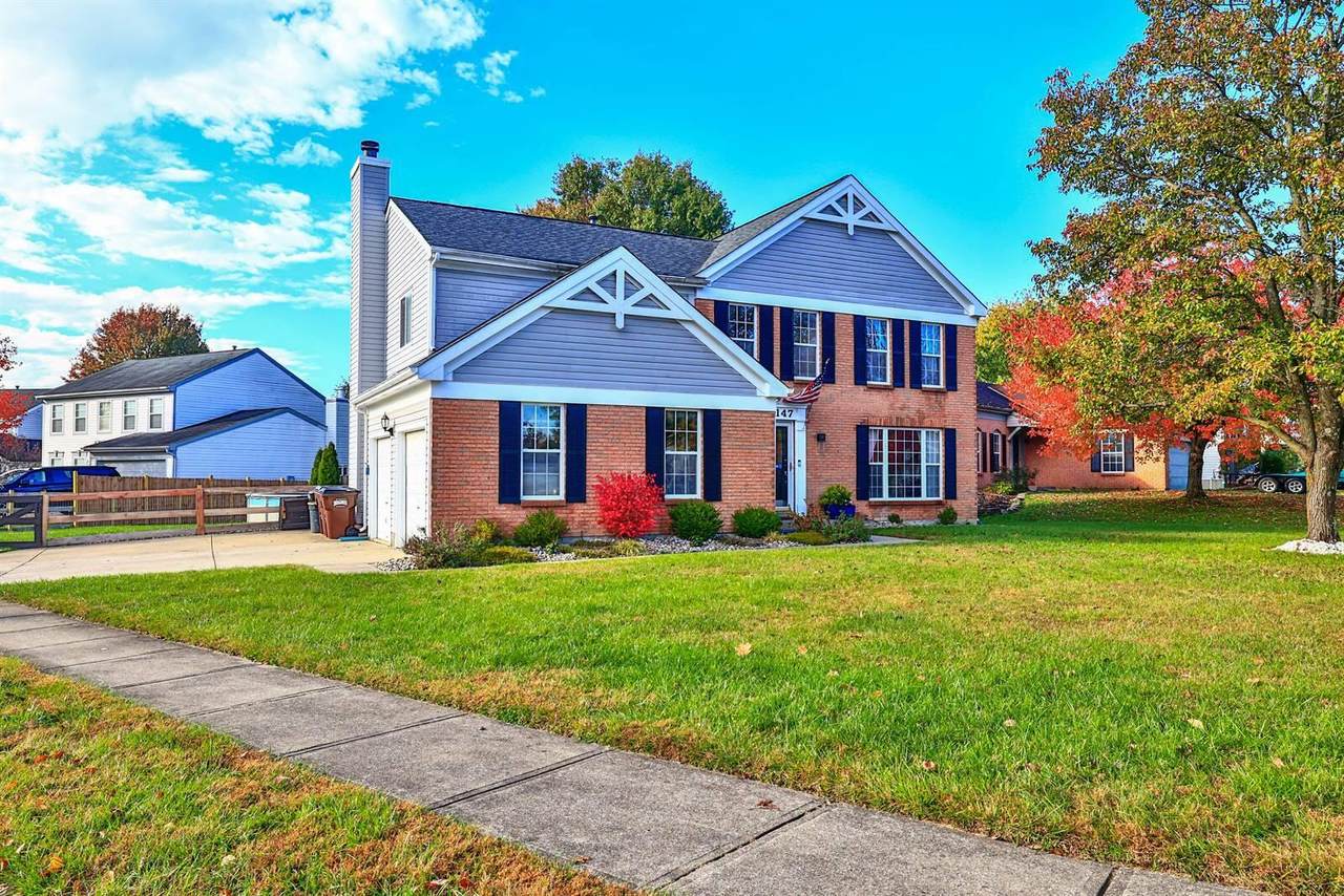 10147 Cedarwood Drive - Photo 1