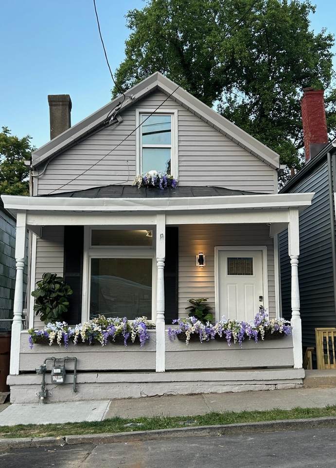 956 Western Avenue - Photo 1