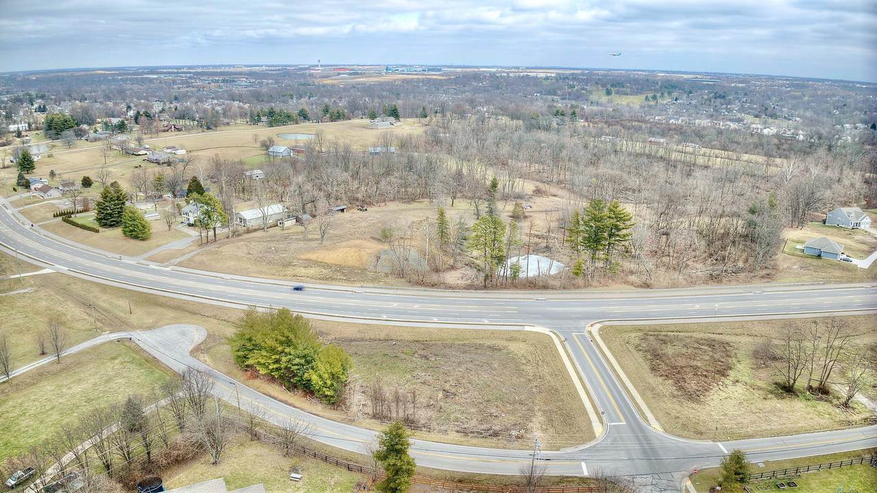 6766 Camp Ernst-Lot 5 Road - Photo 1