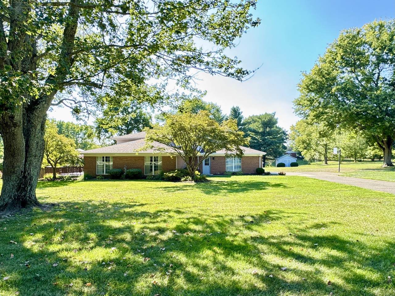 10077 Russwill Lane - Photo 1