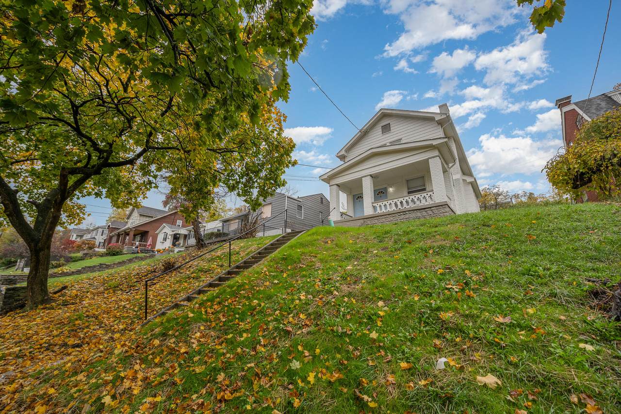 237 Highway Avenue - Photo 1