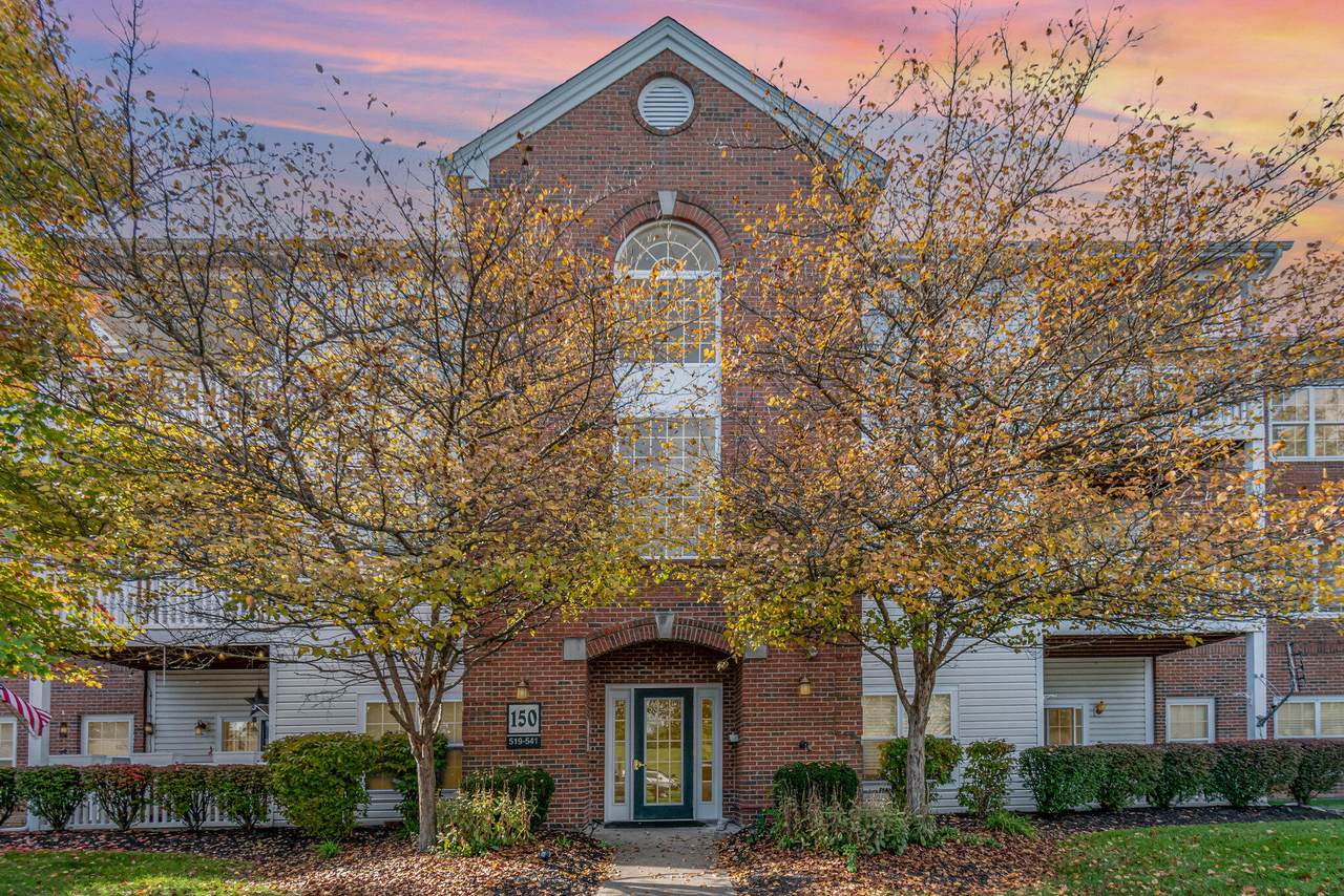 150 Saddlebrook Lane - Photo 1