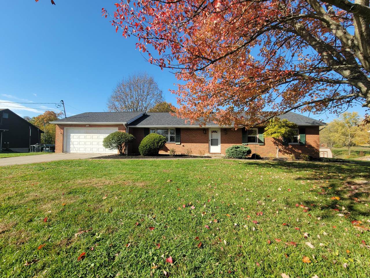 10081 Timbercreek Drive - Photo 1