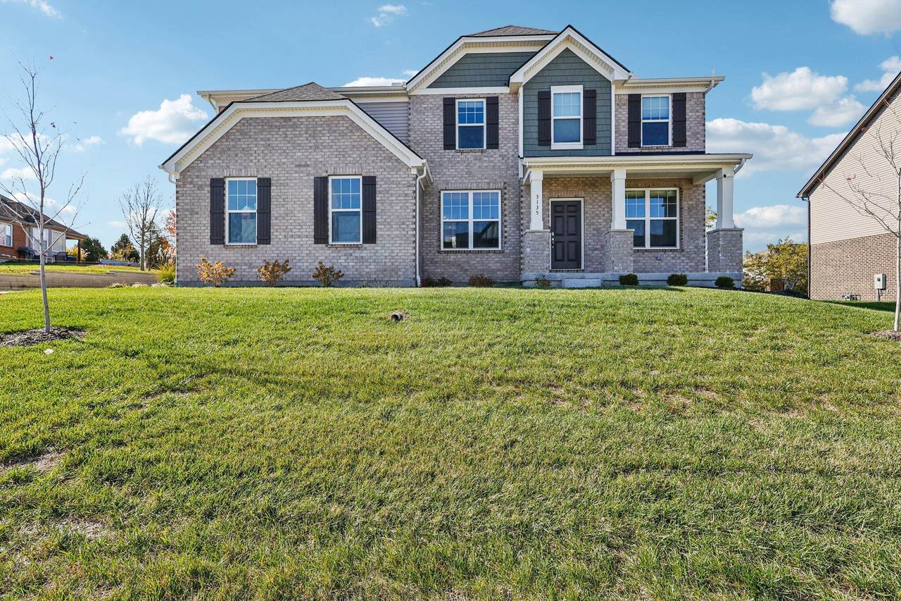 3135 Chipping Camden - Photo 1