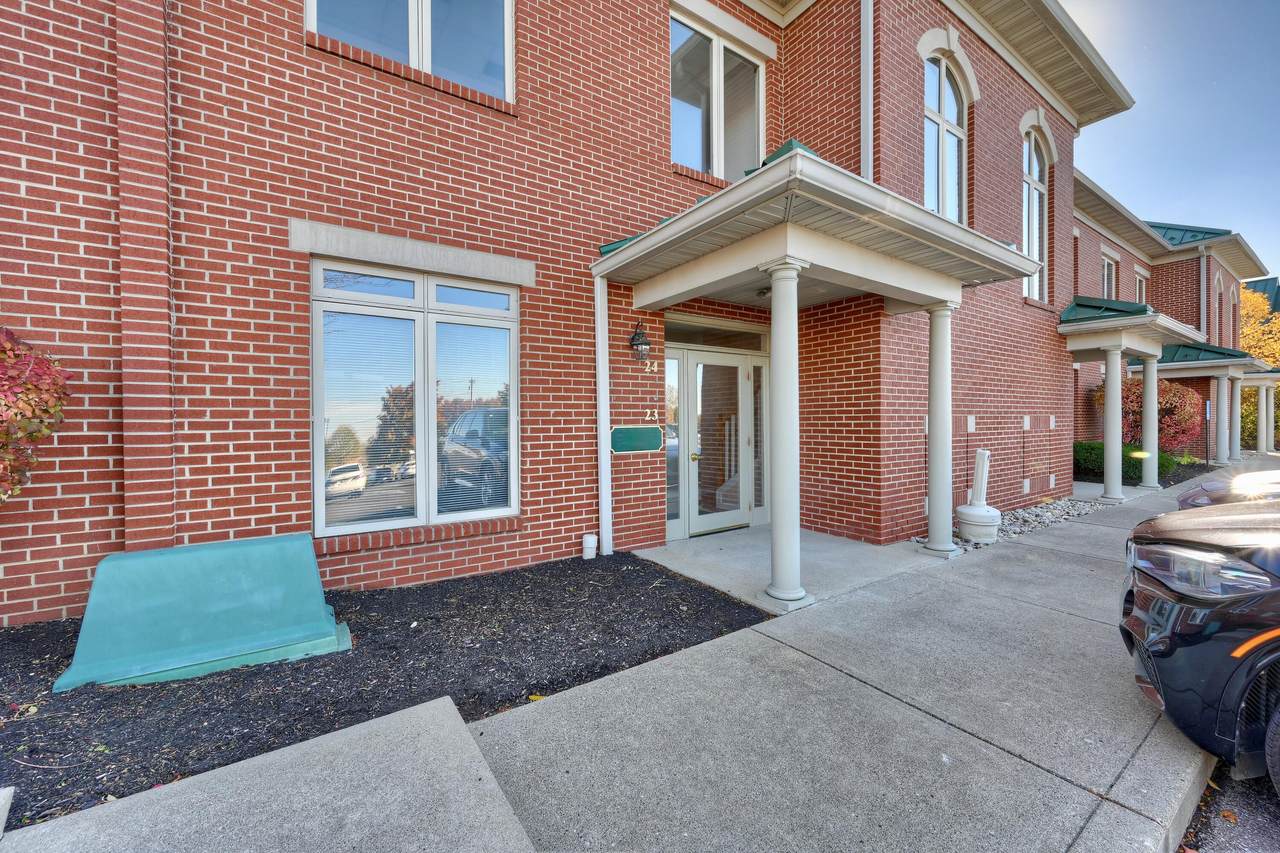 6900 Houston Road - Photo 1