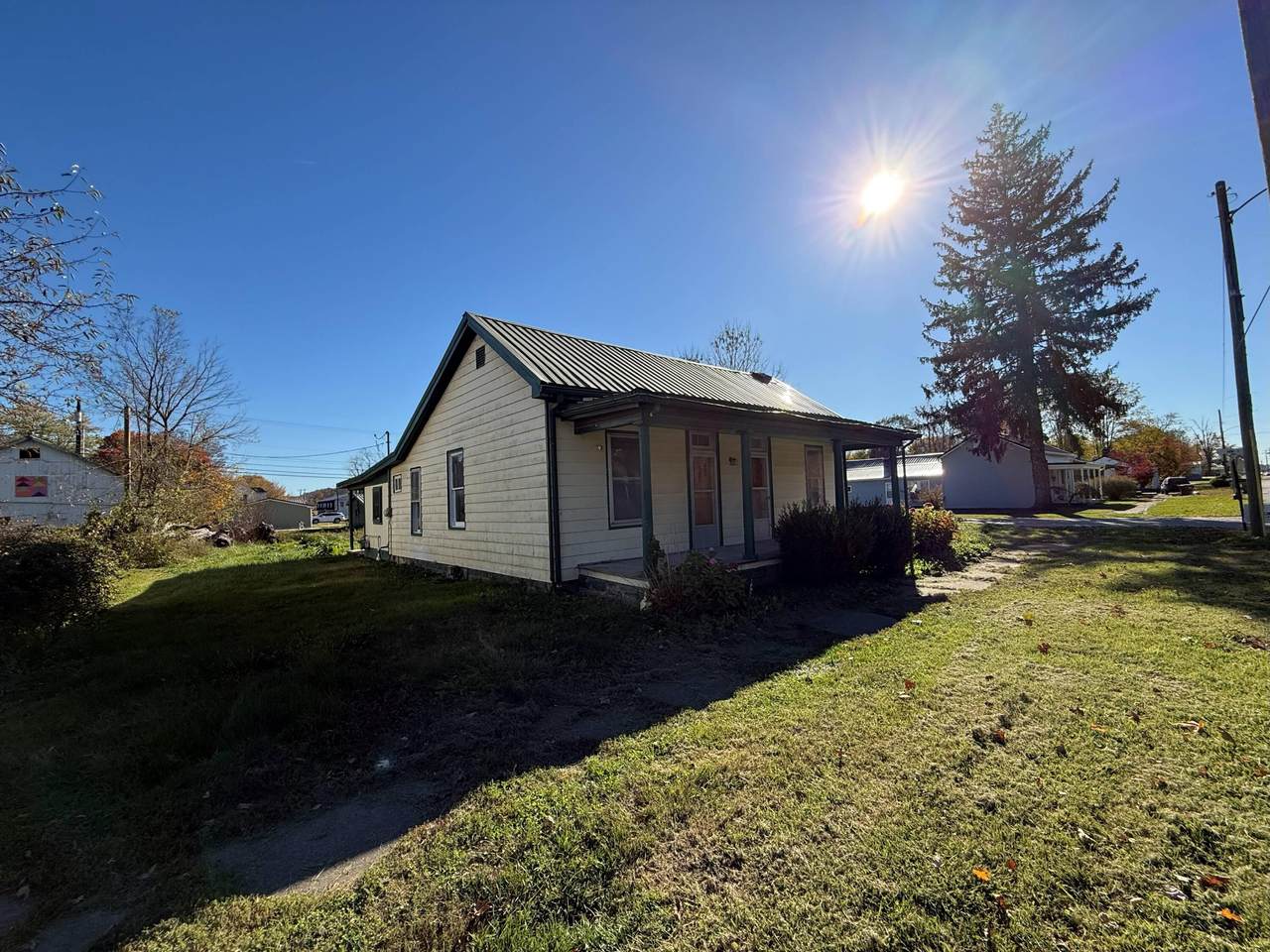 500 Main Street - Photo 1