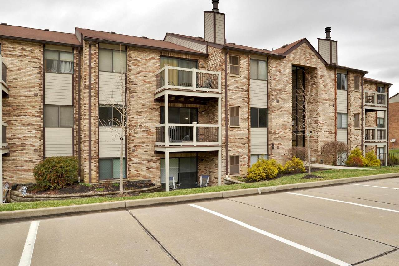 14 Woodland Hills Drive - Photo 1