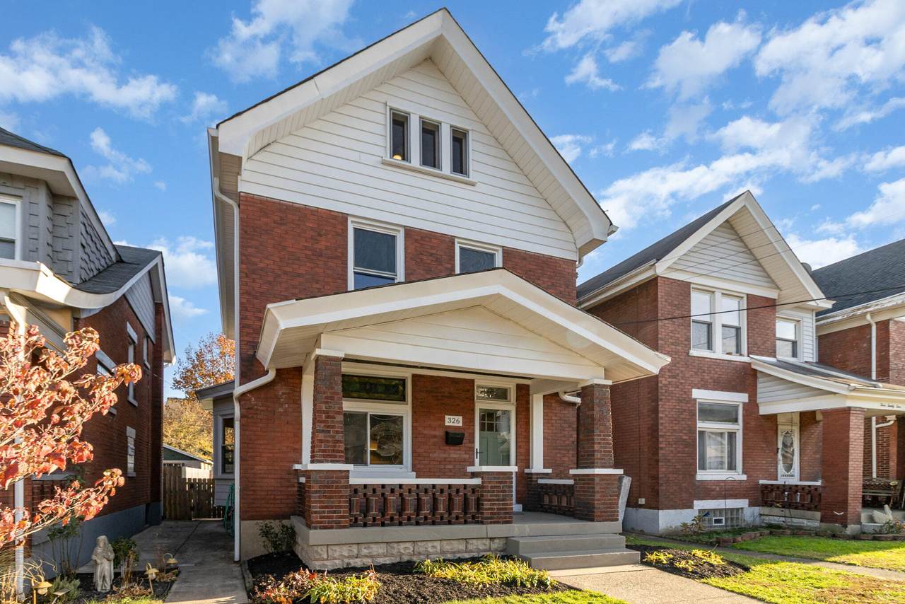 326 5th Avenue - Photo 1