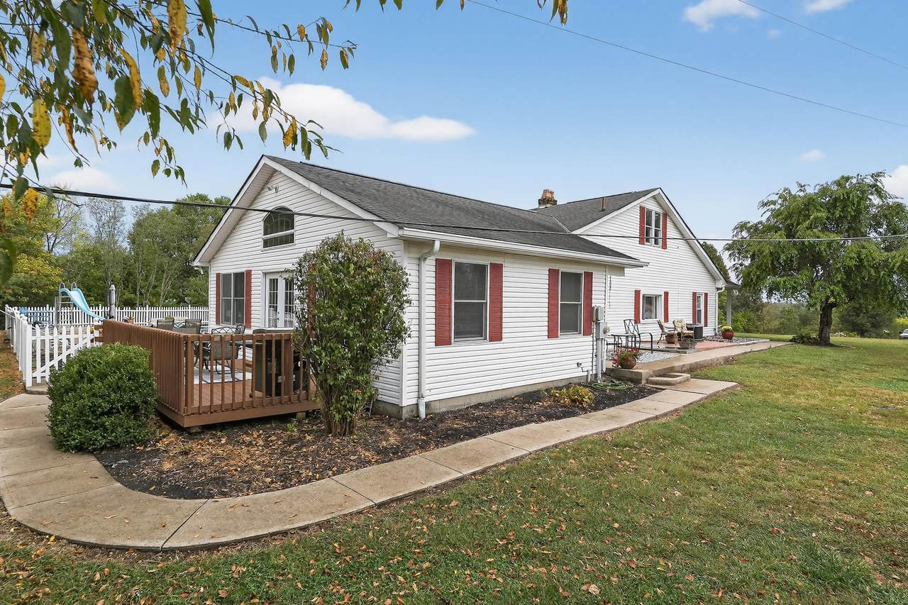 4330 Taft Hwy - Photo 1