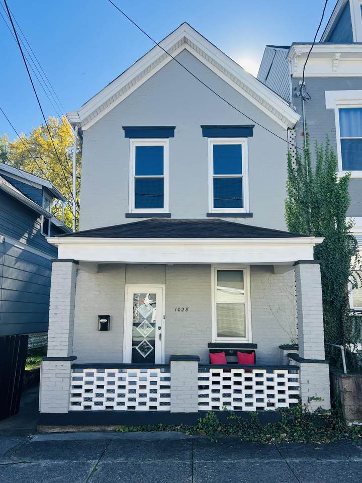 1028 5th Avenue - Photo 1