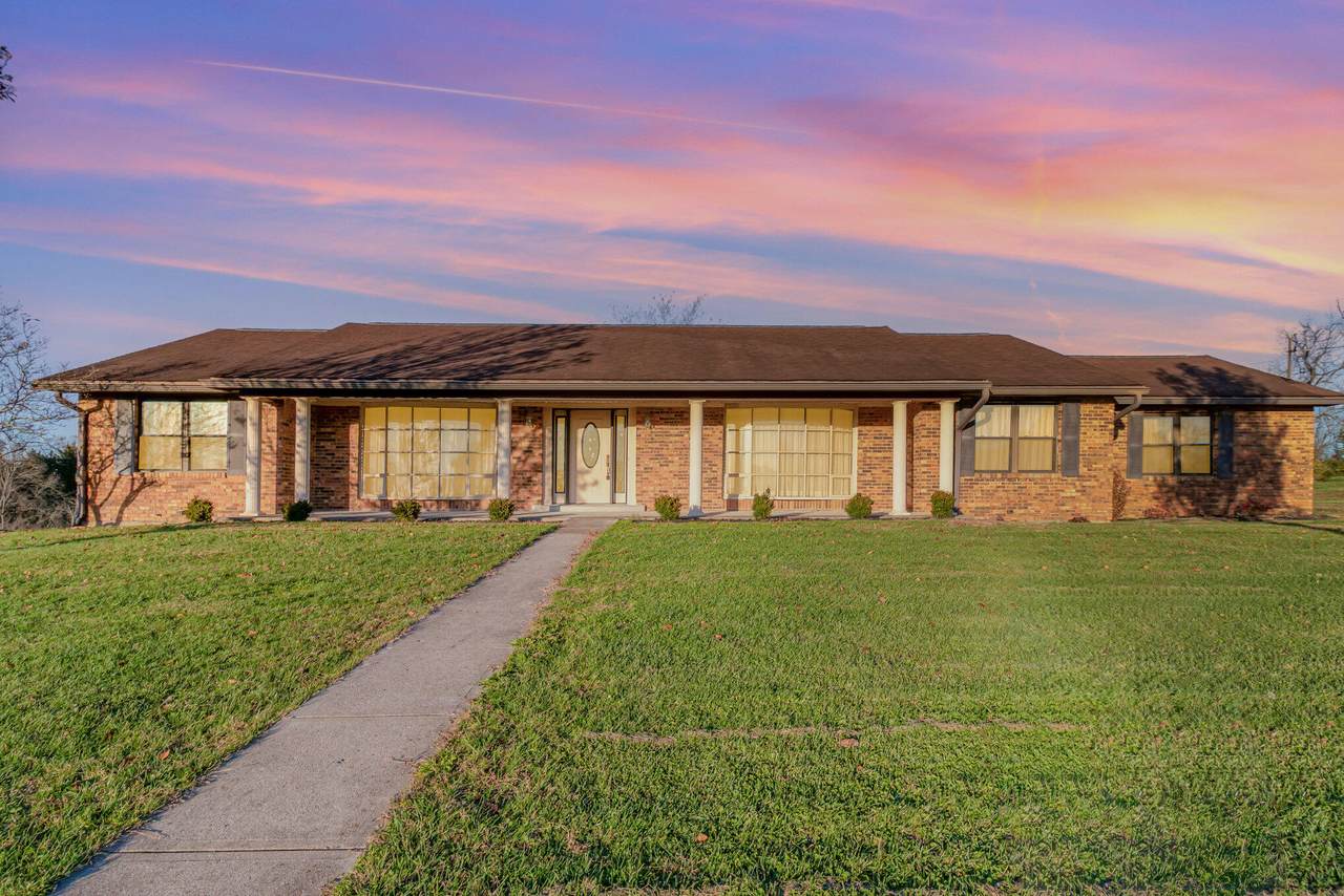 15788 Ky-10 - Photo 1