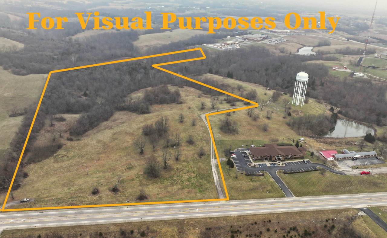 1340 Hwy 22 East - Photo 1