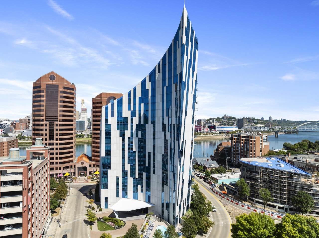 1 Roebling Way - Photo 1