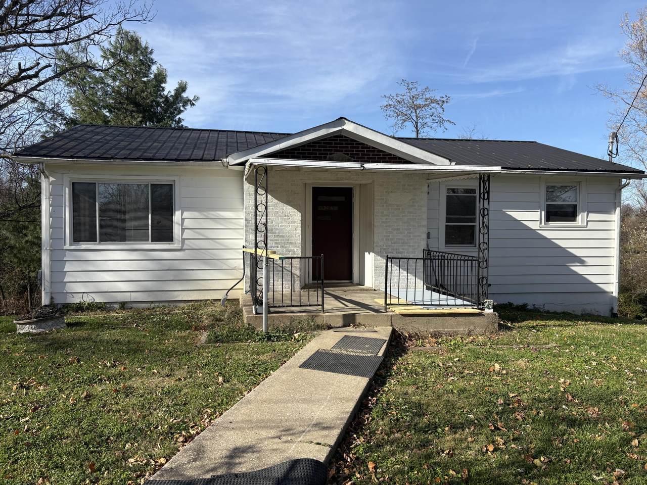 5 Lake Street - Photo 1