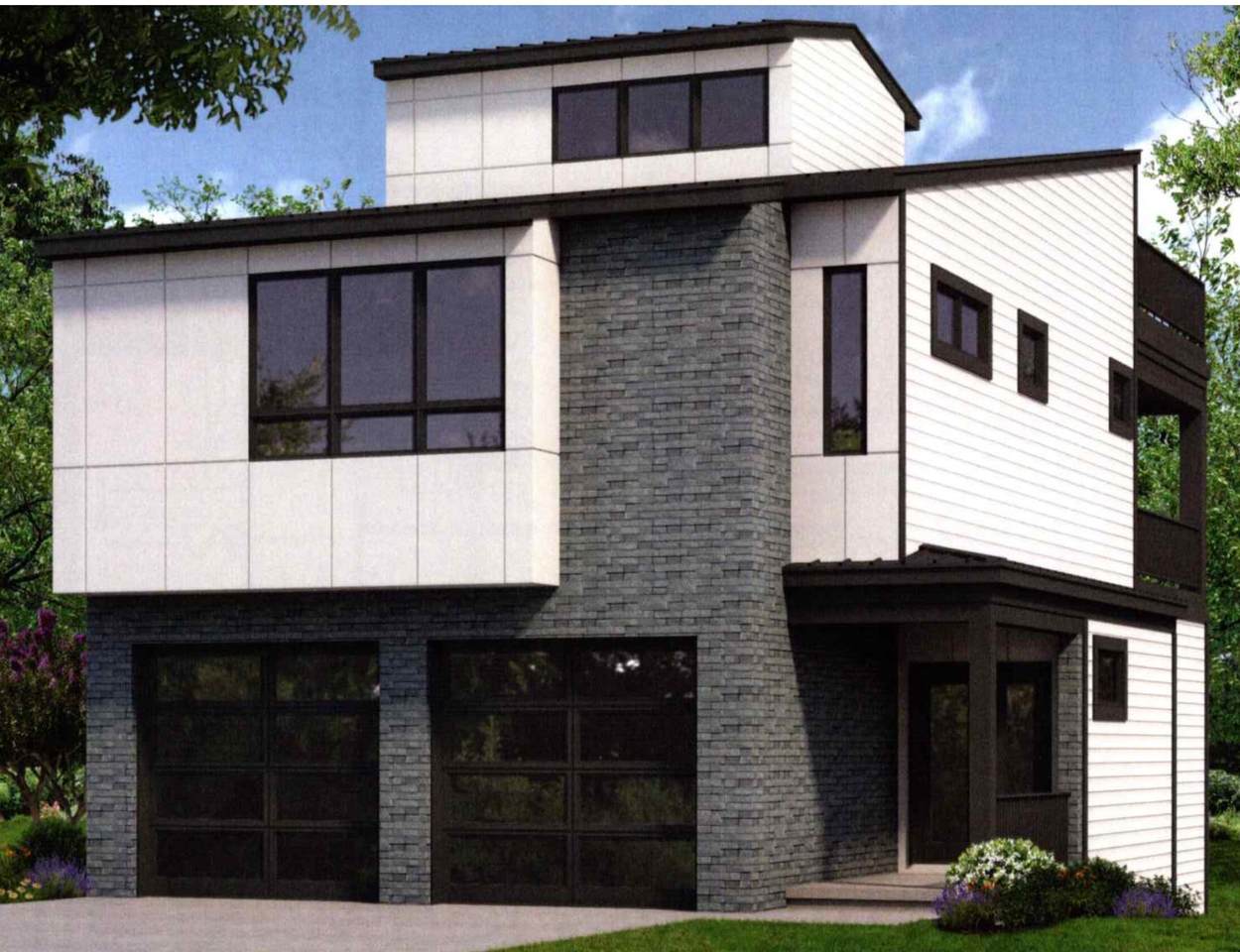 89 14th Street - Photo 1