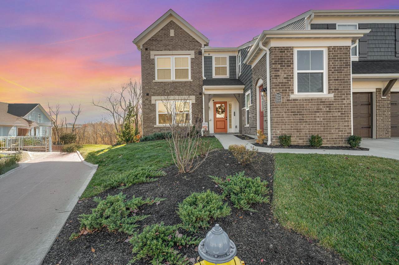 2500 Elyria Court - Photo 1