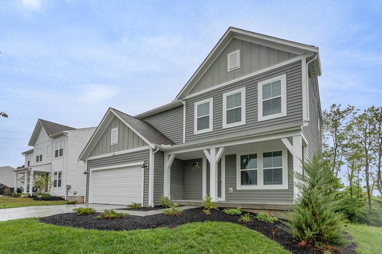 620 Hogrefe Road - Photo 1