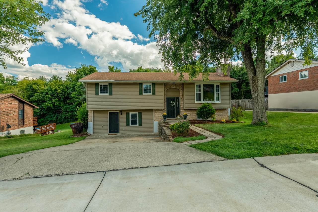 10 Barma Drive - Photo 1