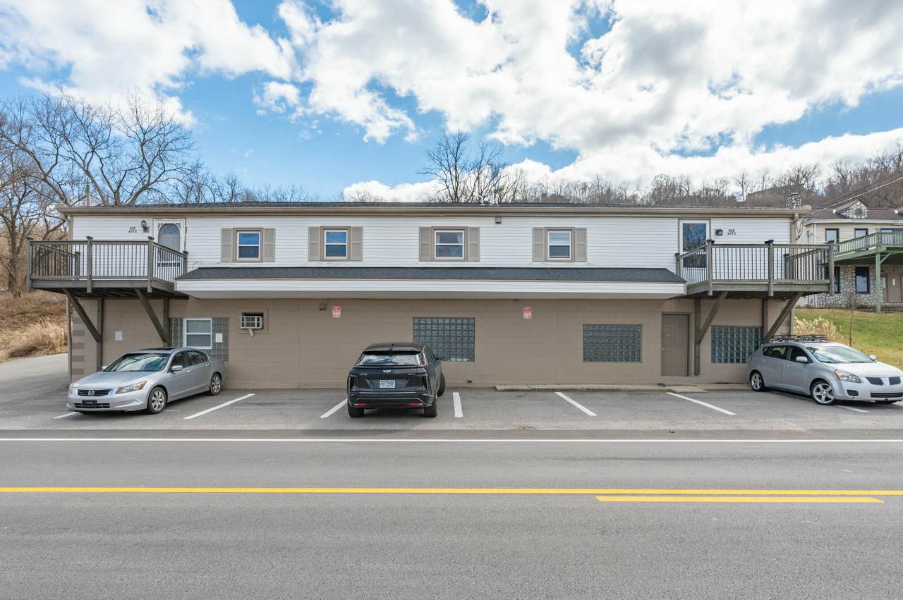 435 River Road - Photo 1