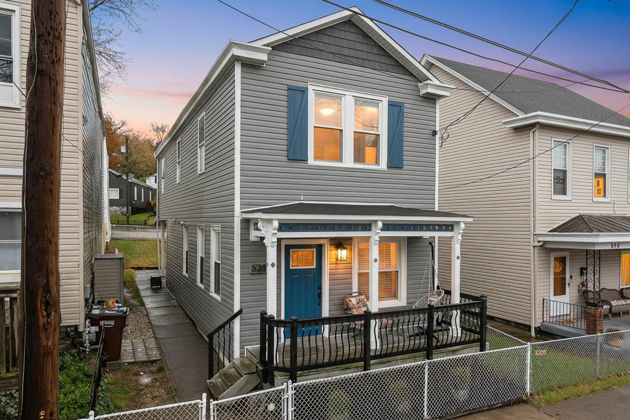 522 7th Avenue - Photo 1