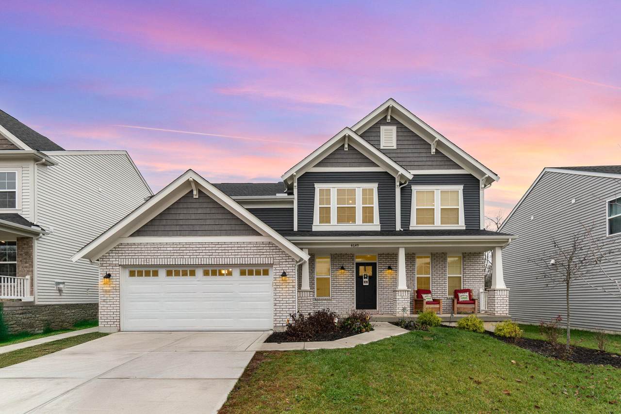 4649 Donegal Avenue - Photo 1