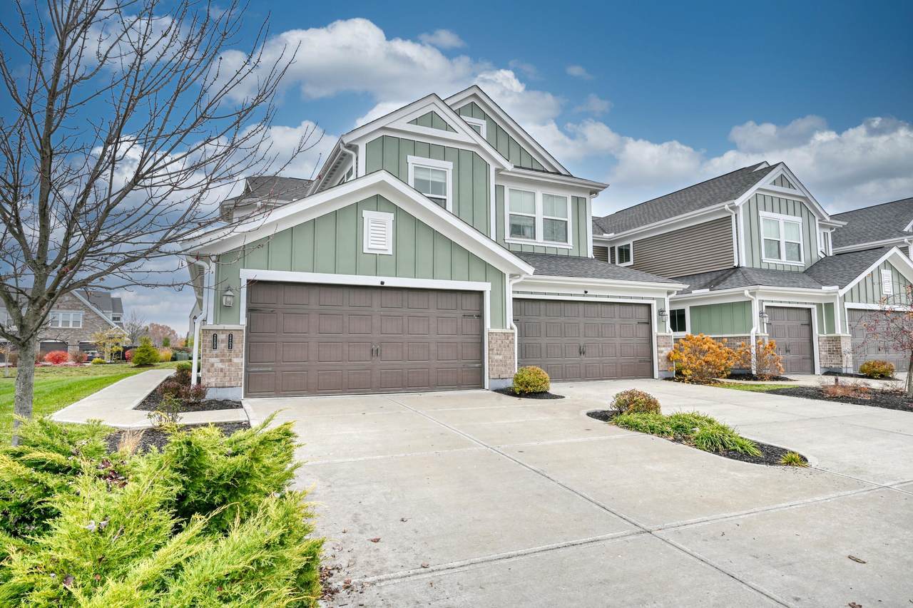 2202 Piazza Ridge - Photo 1