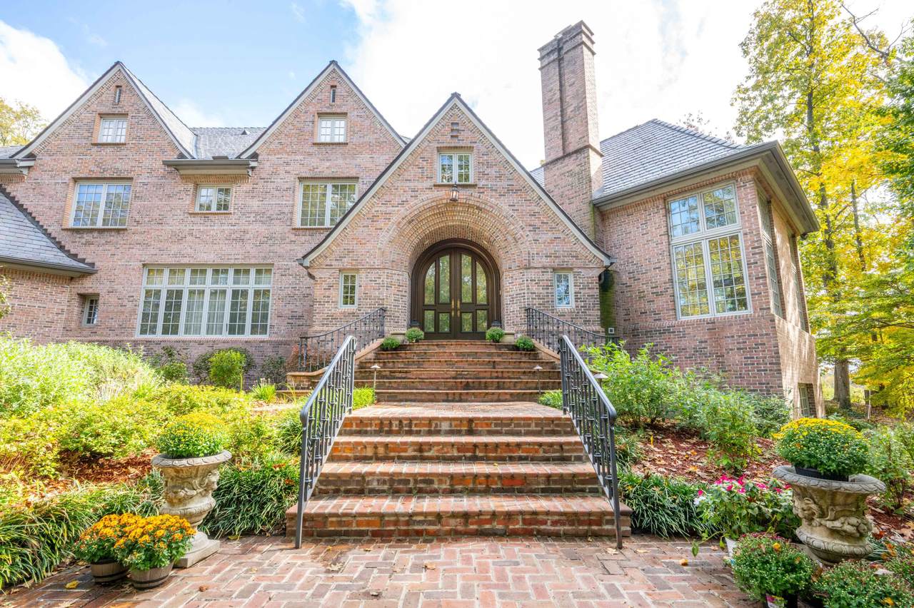 10730 Omaha Trace - Photo 1