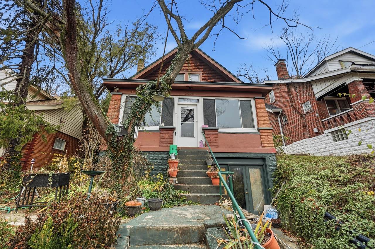 2023 New Linden Road - Photo 1