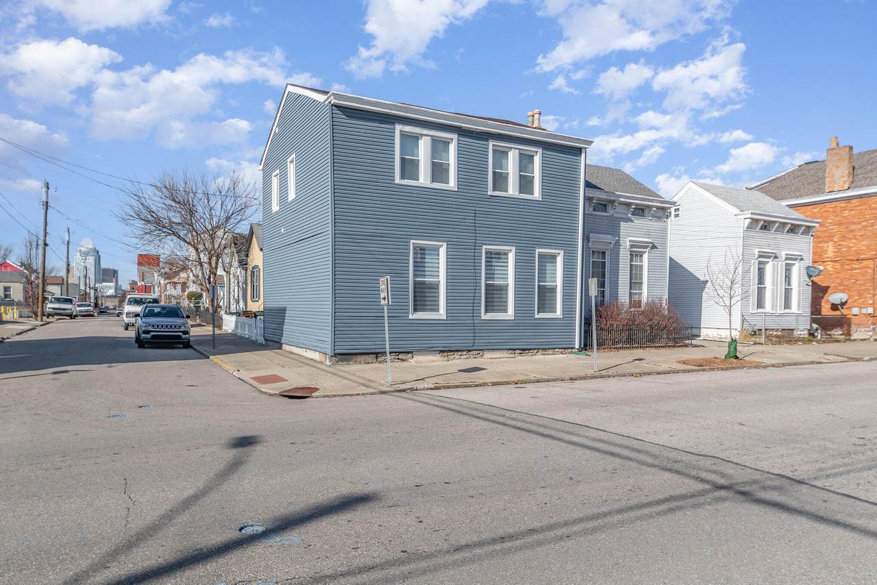 117 10th Street - Photo 1