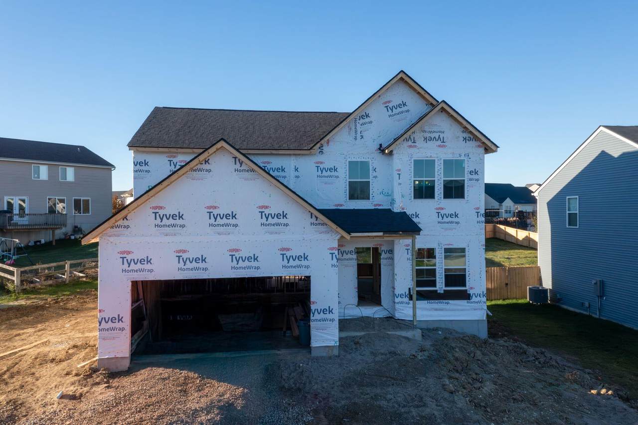 12169 Farmer Drive - Photo 1