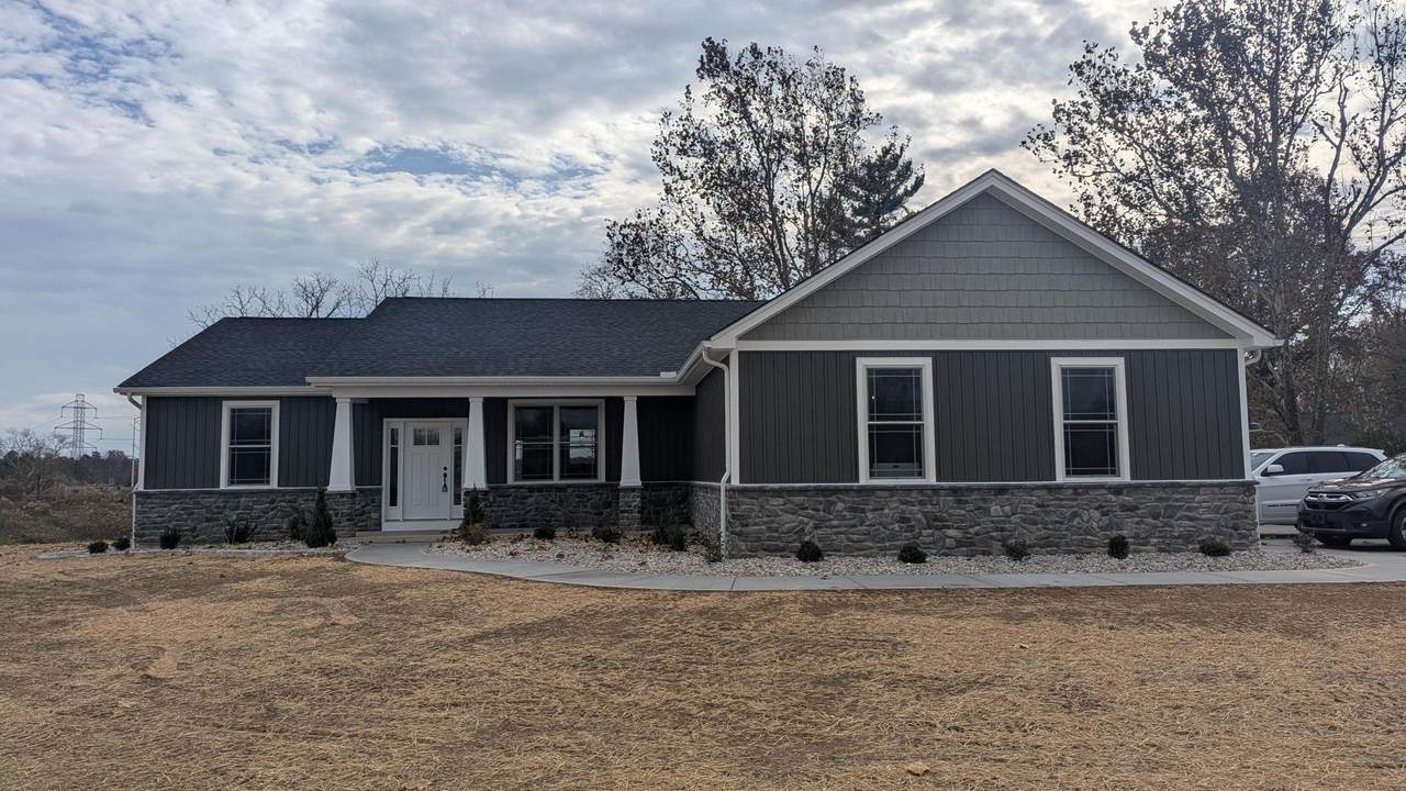 7050 Solomon Road - Photo 1