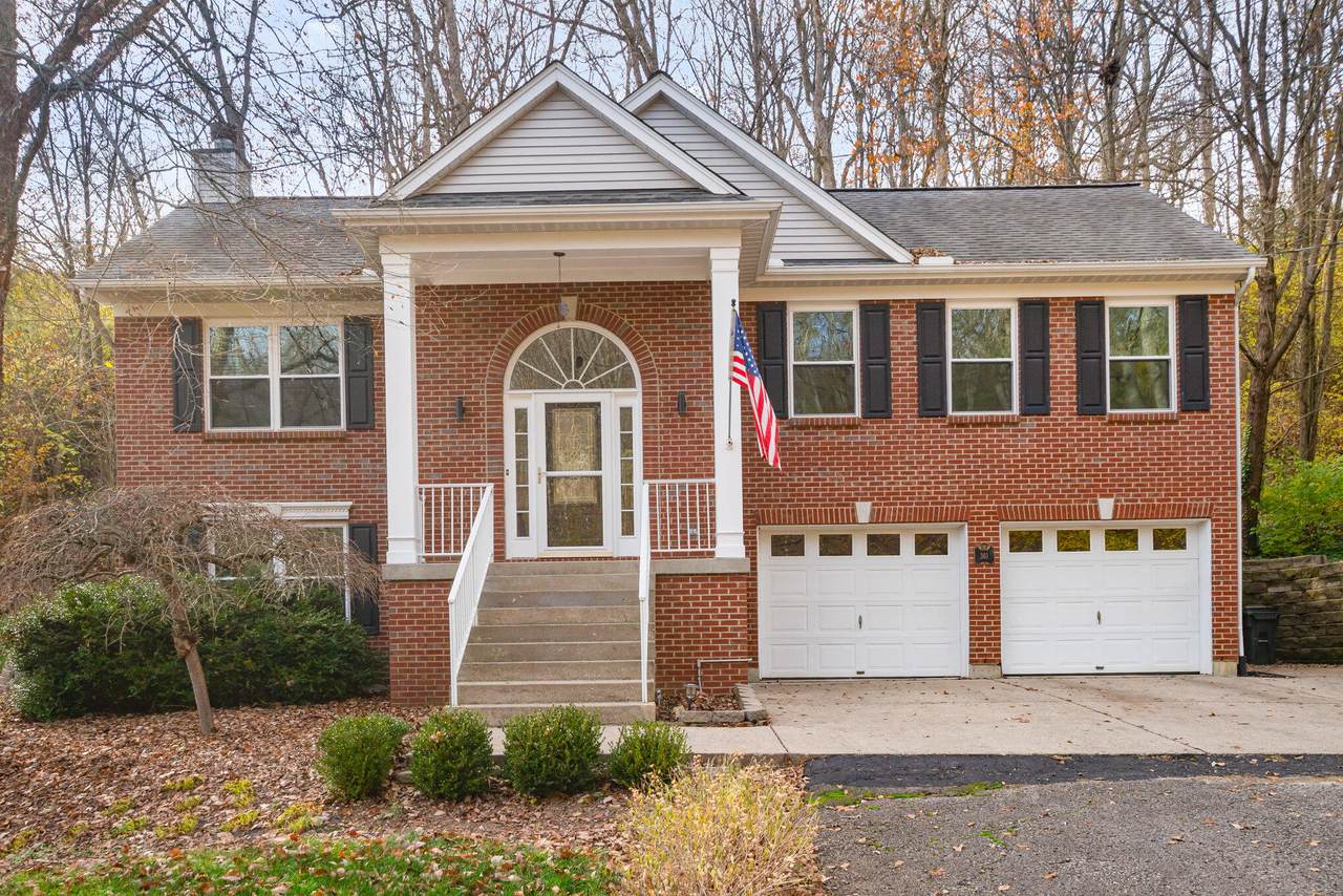 361 River Road - Photo 1