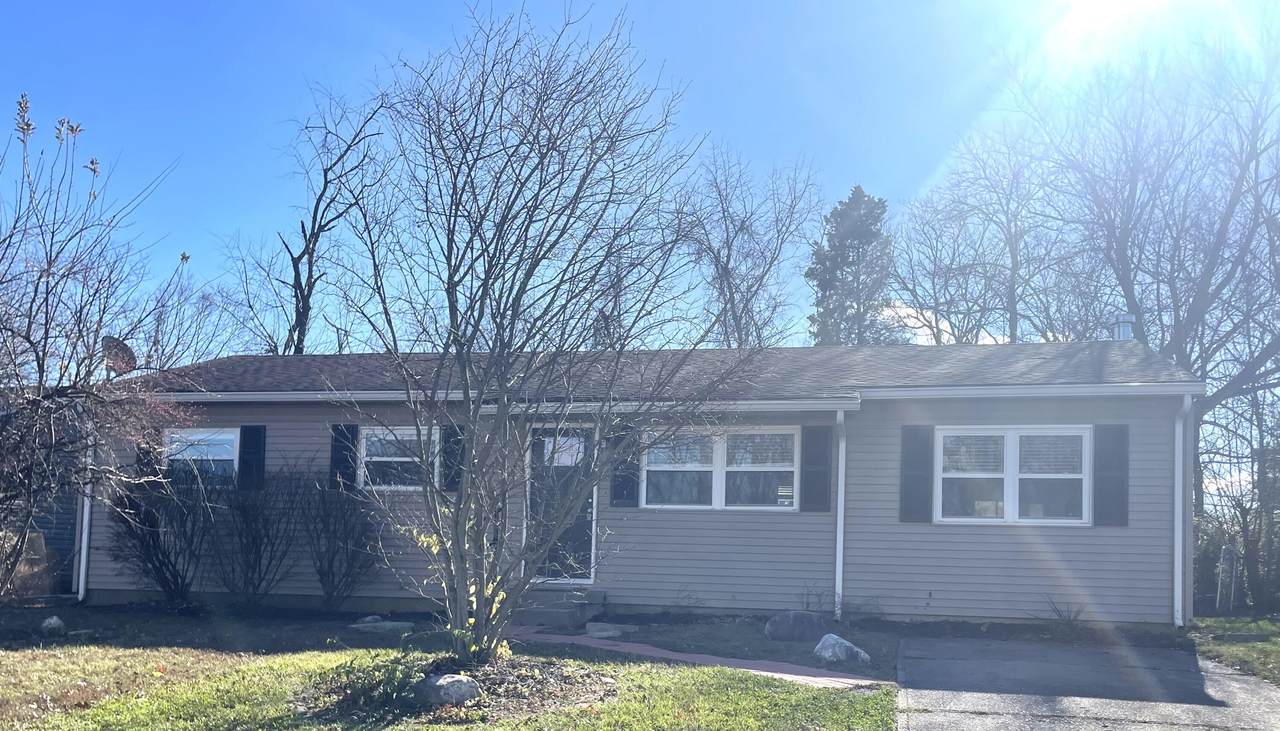 3395 Cedar Tree Lane - Photo 1