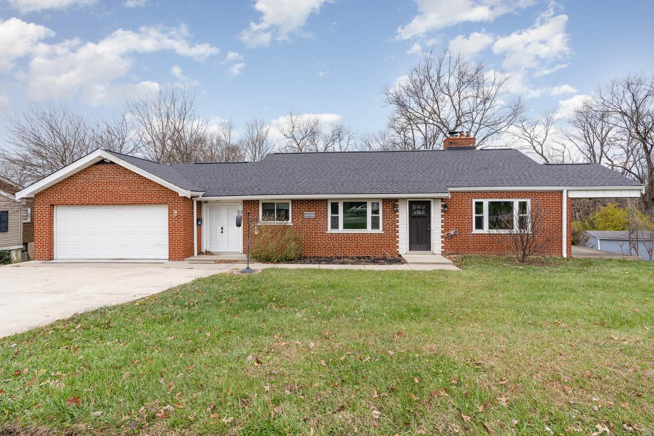 7604 Us Highway 42 - Photo 1