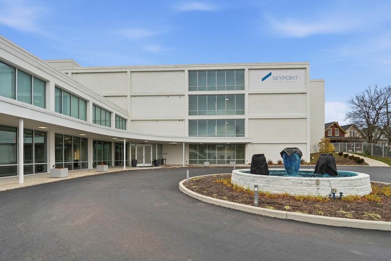 120 Main Street - Photo 1