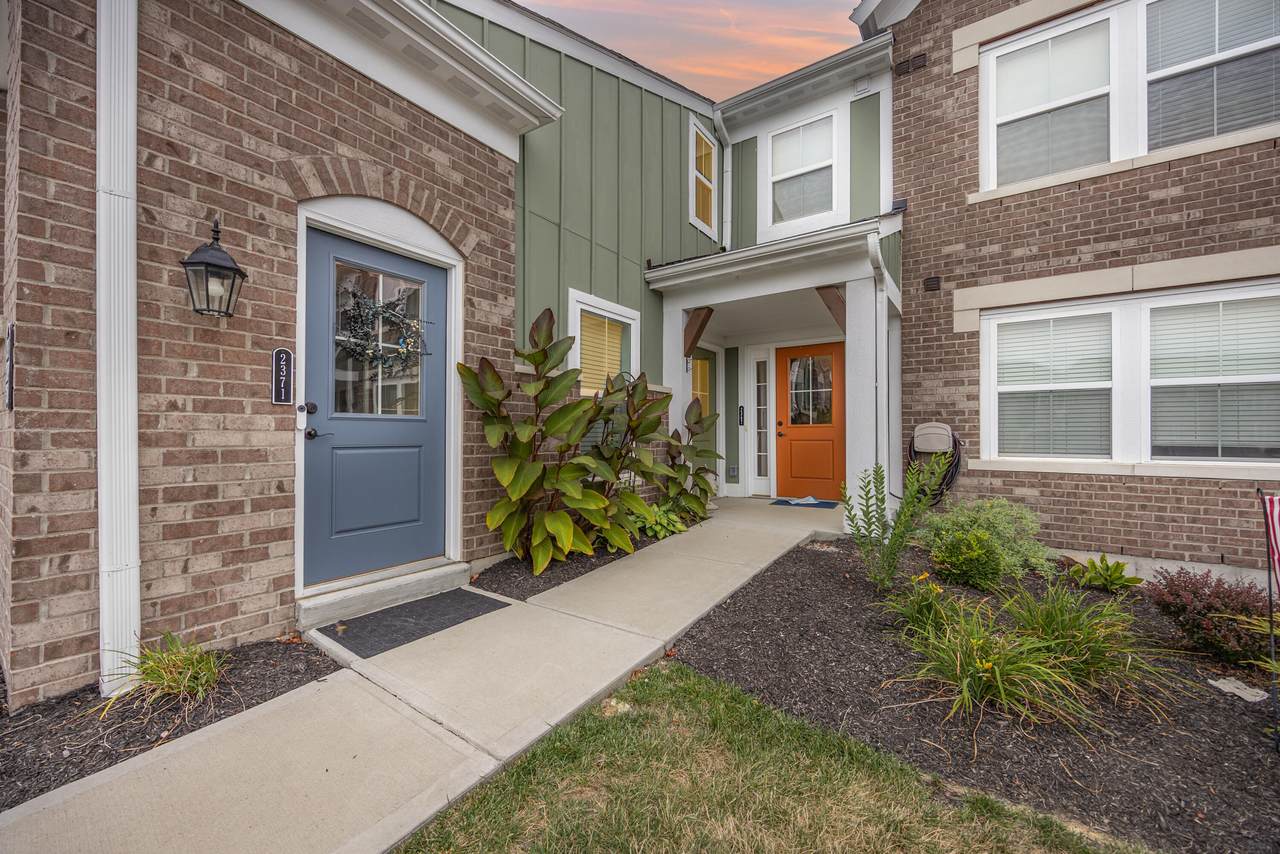 2369 Piazza Ridge - Photo 1