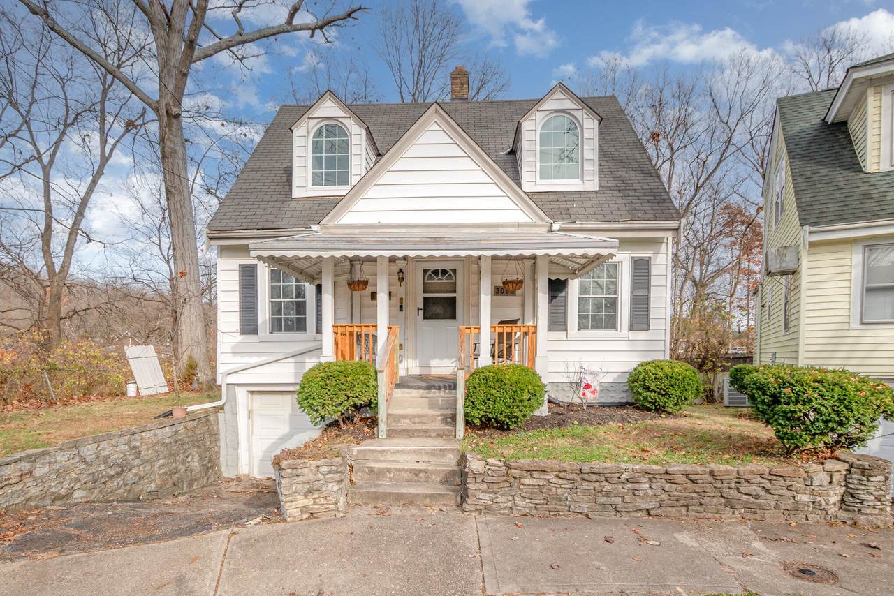 3098 Beech Avenue - Photo 1