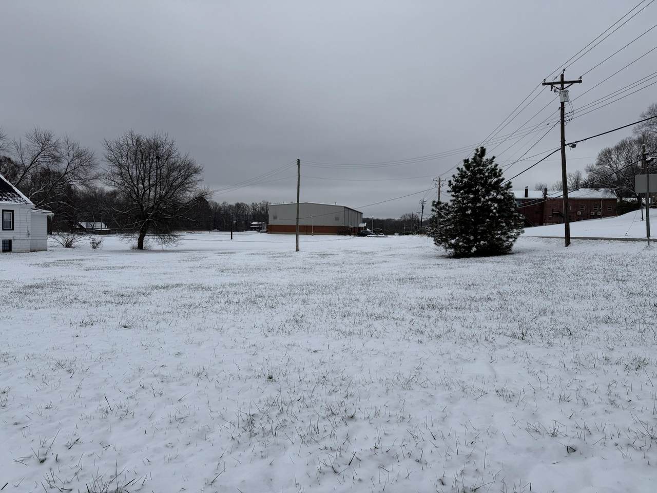 0 Mary Ingles Hwy - Photo 1