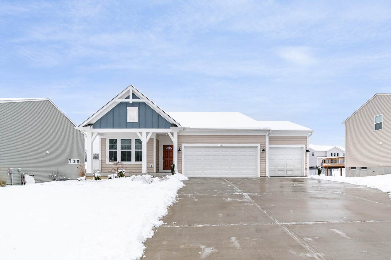 12130 Ambruzzi Drive - Photo 1