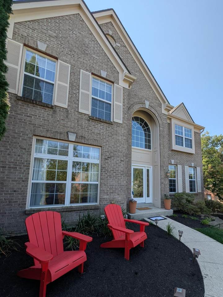 1049 Swale Court - Photo 1