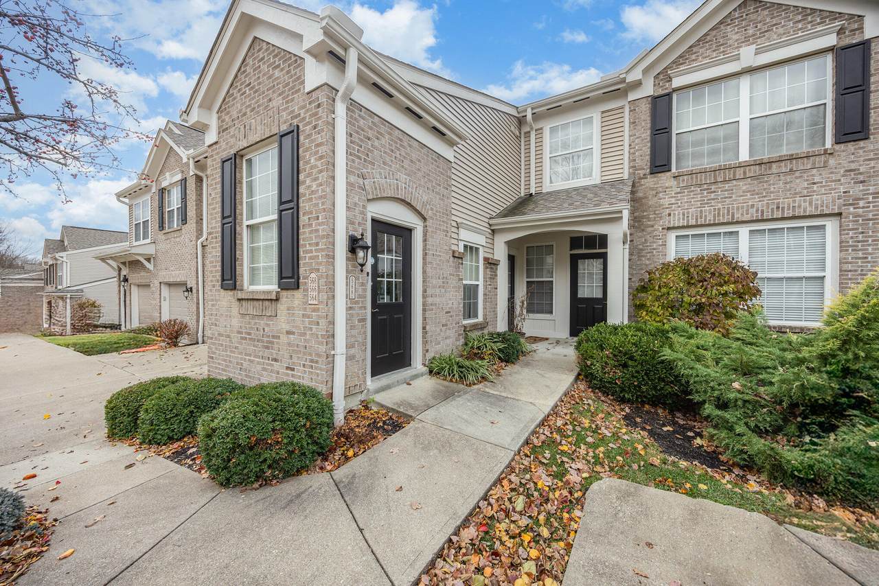 568 Riversbreeze Drive - Photo 1