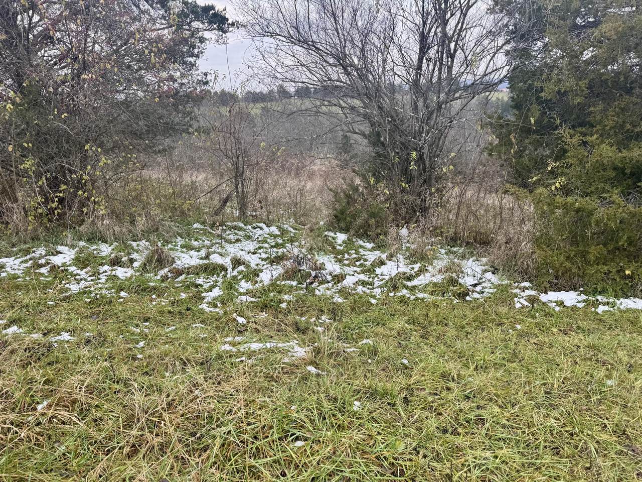 27.63 Kentucky Hwy 467 - Photo 1