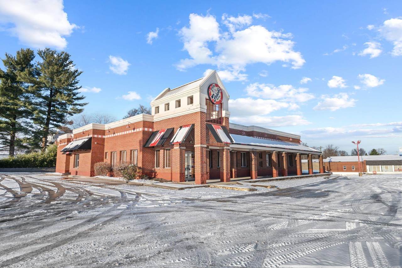 4016 Dixie Hwy - Photo 1