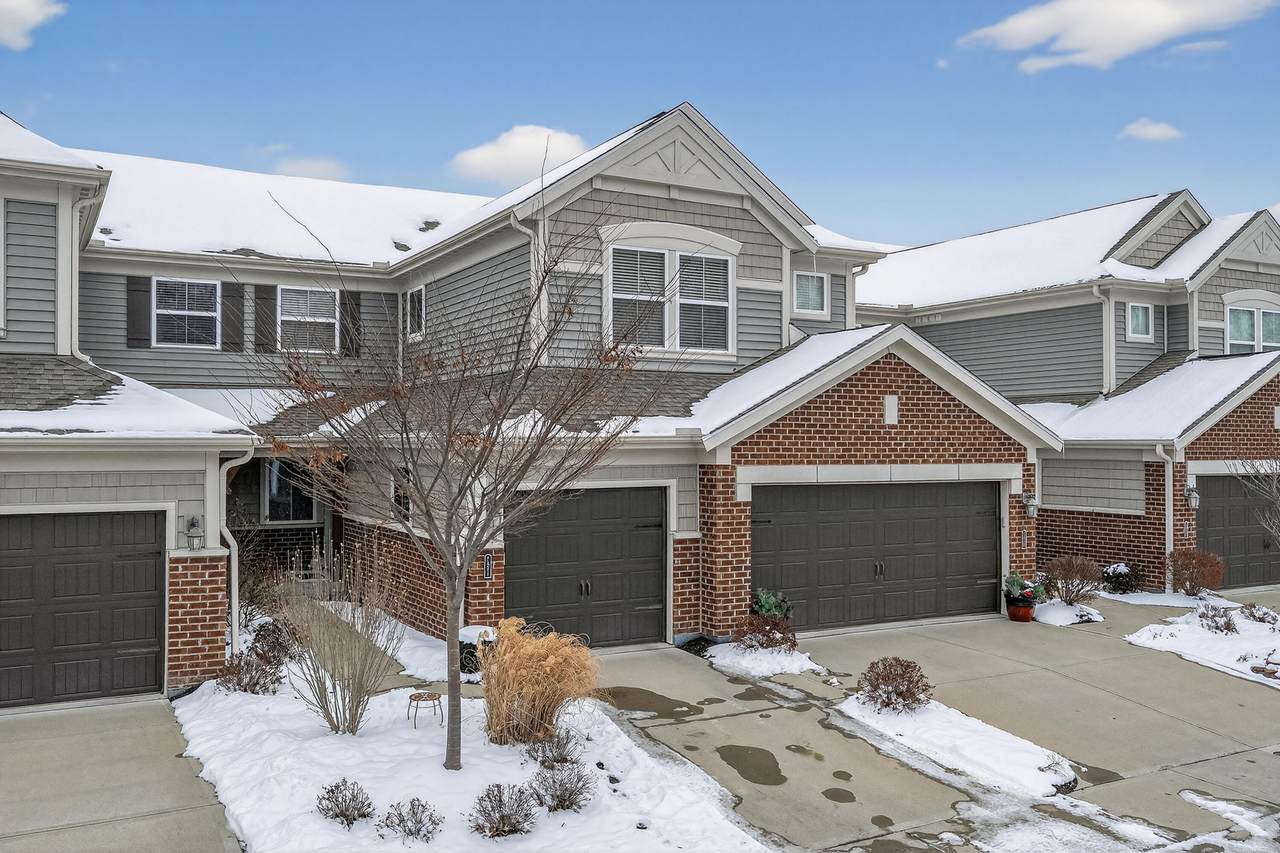 7521 Devonshire Drive - Photo 1