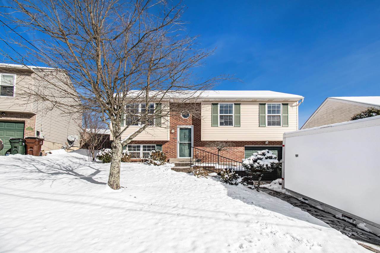 505 Rifle Lane - Photo 1