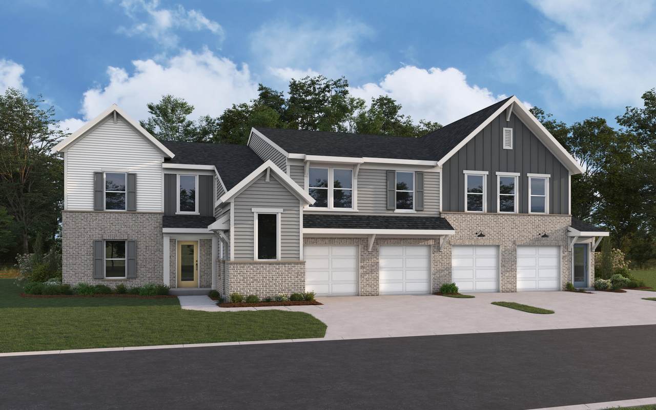550 Station Drive - Photo 1