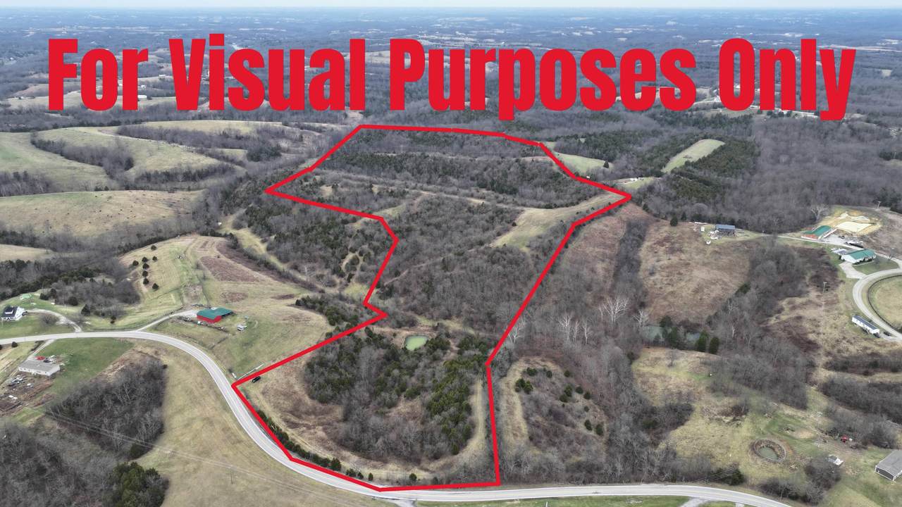 6600 Georgetown Road - Photo 1