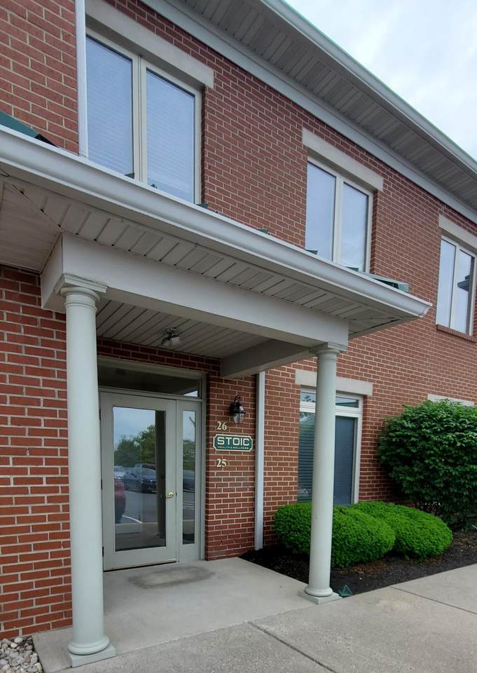 6900 Houston Road - Photo 1