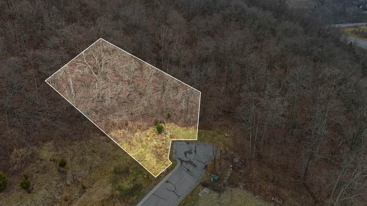 3274 Lookout Valley - Photo 1